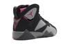 Jordan 7 Retro Bordeaux 2015 GS 304774-034