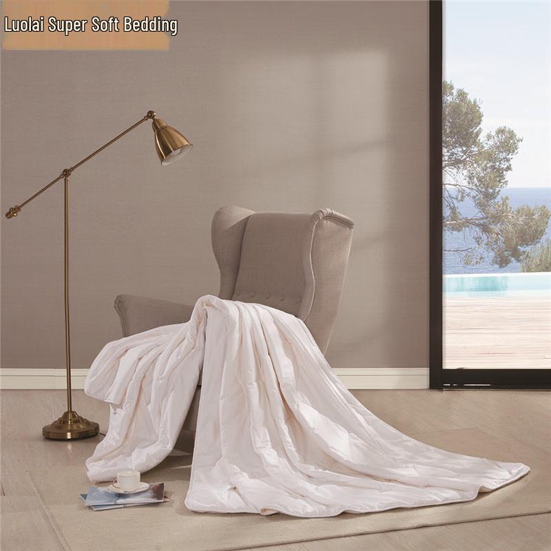 

LUOLAI Xin Ya All-Season Quilt