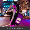 Divoom Pixoo M Backpack Pixel Art Backpack Rucksack Popular Large Capacity Waterproof PC Unisex Outdoor Commuting Men's Women's
