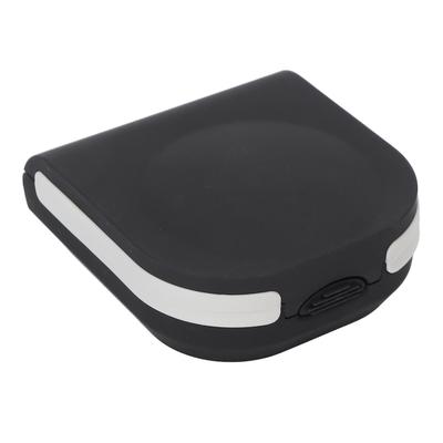 Sluchové aparáty a príslušenstvo