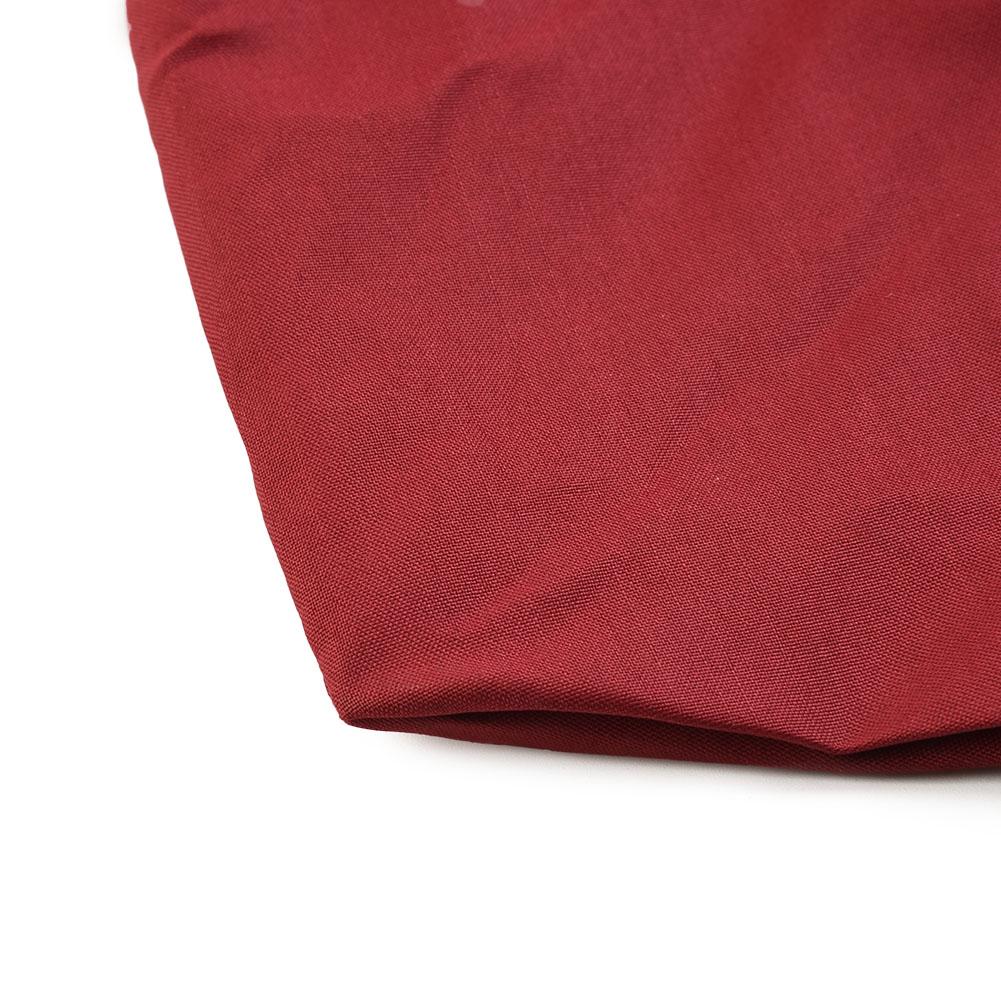 Bag Dust Bag Black Cloth Parts Plastic Red Replacement Anti-dust Belt Sander Compatible Cover Bag High Quality