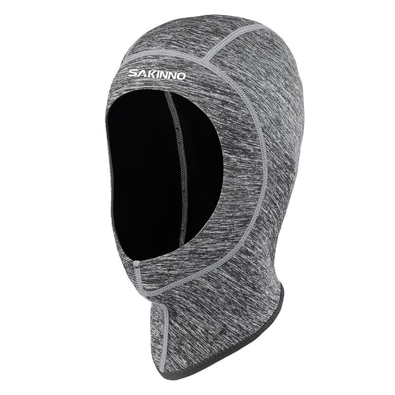 Yimai Thermal Diving Hood