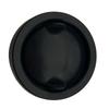 Osłona Nakrętka Osłonka Osłona Przeciwpyłowa Do Ford Fiesta Focus Fusion Oraz Do Chevrolet Kompatybilna Z Częścią 84064060