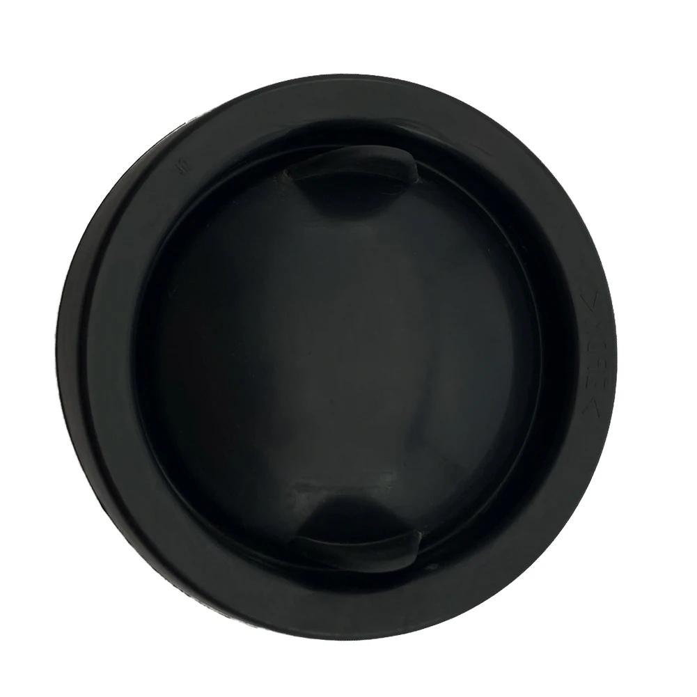 Osłona Nakrętka Osłonka Osłona Przeciwpyłowa Do Ford Fiesta Focus Fusion Oraz Do Chevrolet Kompatybilna Z Częścią 84064060