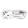 Magnetic Wireless Car   360 Degree Rotation Round 15W Strong Magnet Phone Wireless   for Car Home