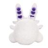 20/30cm Nuovo Peluche Pressione Coniglio Profondo Mare Abominazione Bambola Peluche Carino Giocattolo Periferiche Anime Regalo di Halloween Natale