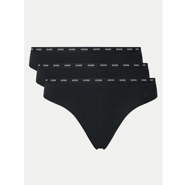 Набор трусов Guess O5RG12 K6YW1 EU XS