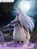 Furyu Inuyasha TENITOL Sesshomaru Höhe 200 mm bemalte komplette Figur ca.. Nicht maßstabsgetreues ATBC-PVC