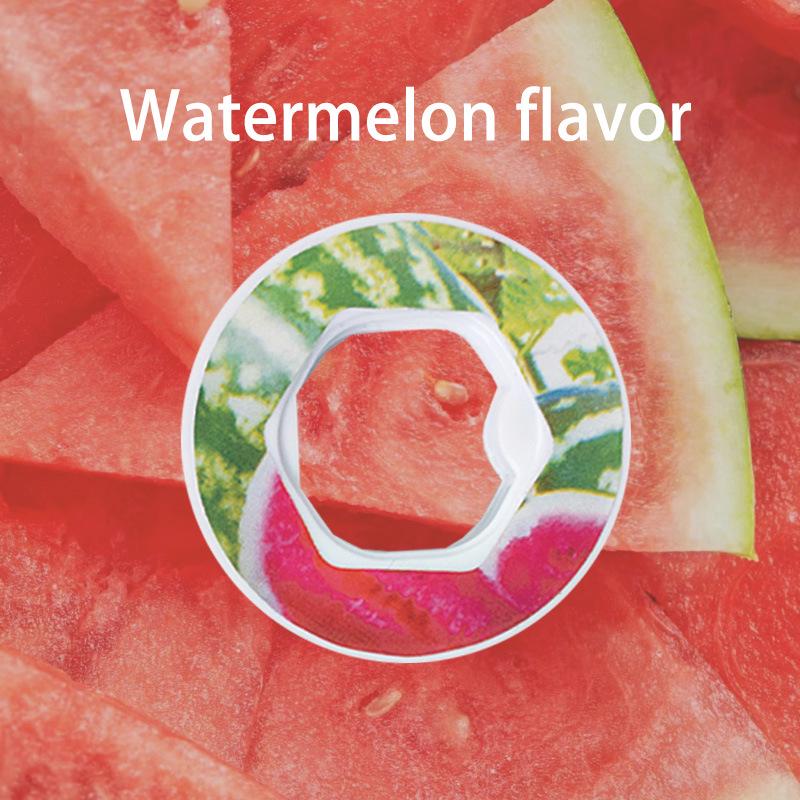 

Scented Tritan Water Cup: Luxury Design for Kids Sports, Fitness & Summer, Large Capacity 501-600ml