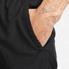 Nike Men's DRI-FIT FORM Quick-Dry Shorts