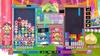 Puyo Puyo Tetris 2 Special Price Digital Wallpaper due to expiry date Switch Unavailable/unusable -