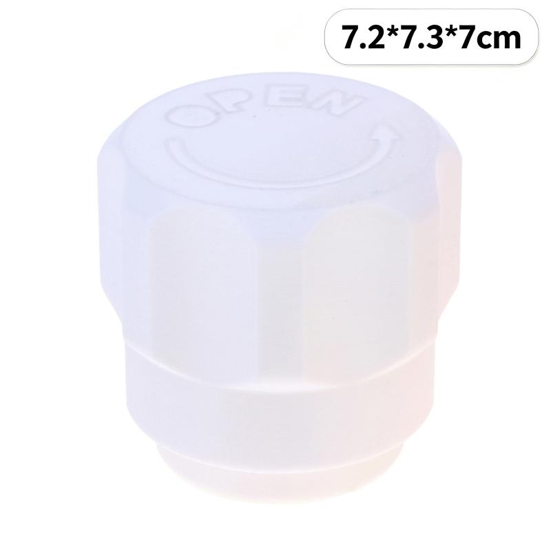 1Pc Washing Machine Drain Pump Filter Tool For Washing Machine Maintenance Drain Pump Filter Cover Removal For Repair