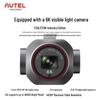 Autel EVO Lite 6K Professional Drone (CN version)