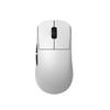 Endgame Gear OP1we Wireless Gaming White Mouse, (EGG-OP1WE-WHT)