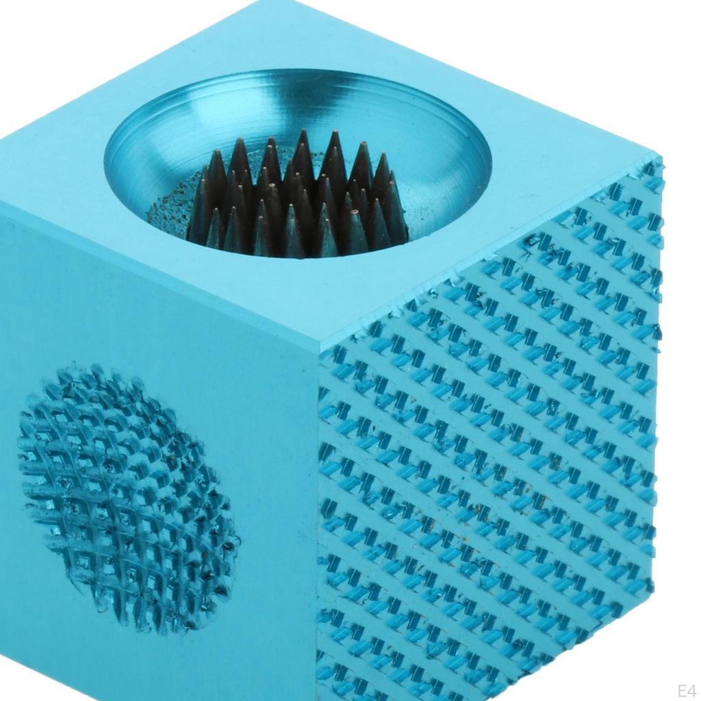 Pool Tool Lightweight Shape Stainless Steel Trimme