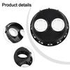 IBC Tank Cap Vented Lid Water Tank Cap Easy Installation