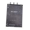 Bluetooth Digital Power Amplifier Module HD Sound High Low Pitch Adjustment Amplifier Board DC15‑36V