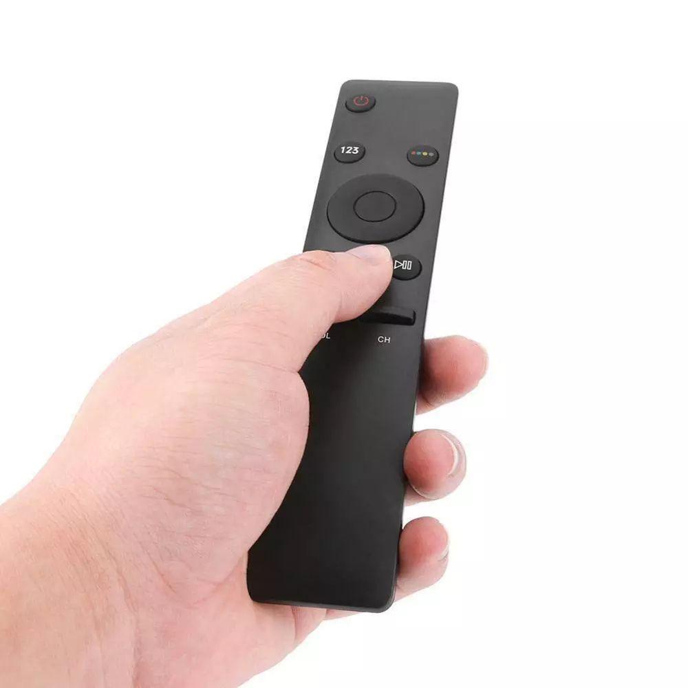 

BN59-01259D для Samsung HD 4K Smart TV для Samsung Smart TV Smart Remote Control TV Remote Control