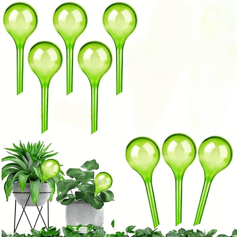 Automatic Waterer Plant Drip Irrigation Kit Indoor Outdoor Garden Potted Drip System Low Maintenance Irrigation Tools