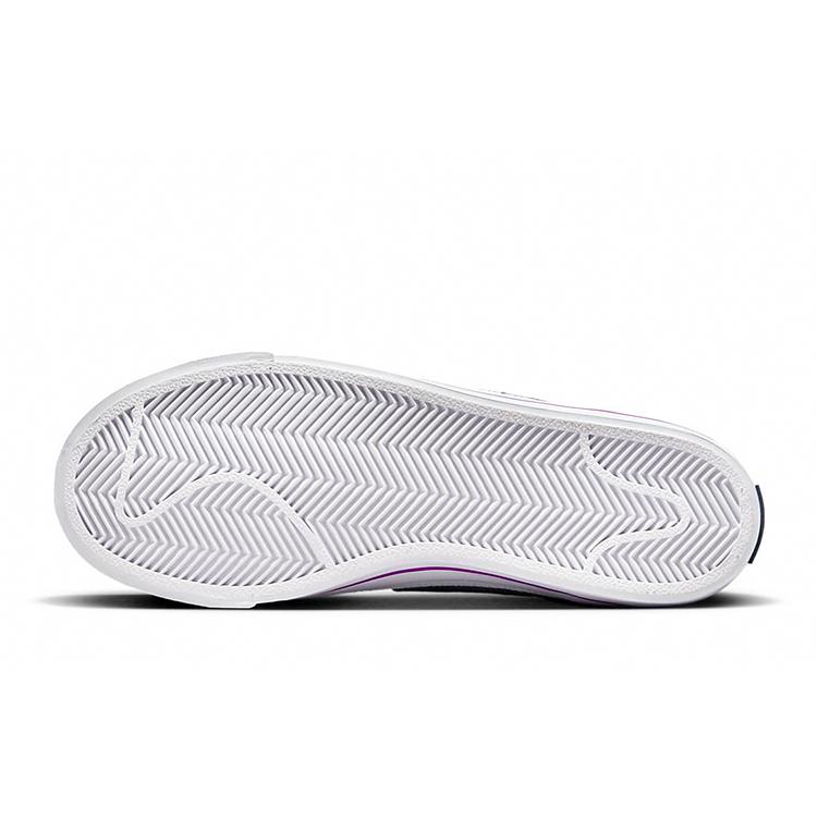 New Nike Court Legacy GS DA5380-117