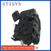 6RD837015A Front Rear Door Lock Actuator For 2012 2013 2014 2015 Volkswagen Passat 6RD837016A 6RD839015A 6RD839016A