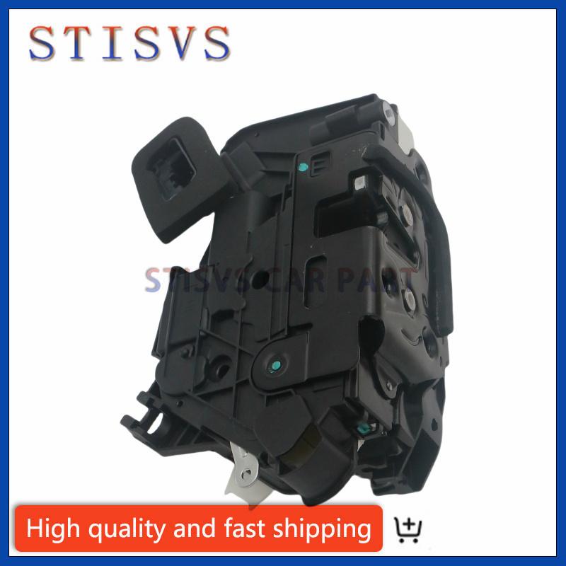 6RD837015A Front Rear Door Lock Actuator For 2012 2013 2014 2015 Volkswagen Passat 6RD837016A 6RD839015A 6RD839016A