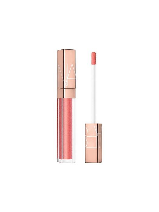 NARS Afterglow Lip Shine