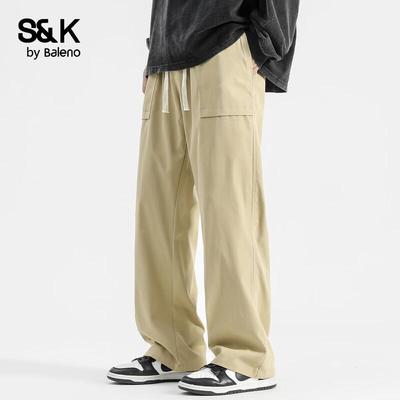 Pantolon – Pantalon ve Kapriler