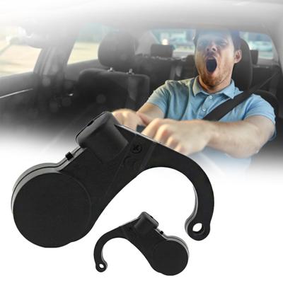 Praktický Alerter Anti-Sleep Prenosný Anti-Drowsiness