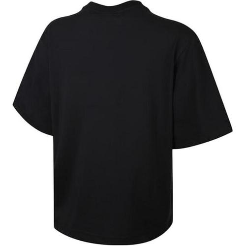 Nike Acg Women's Short Sleeve T Shirt IB7340-010