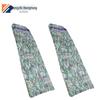 RongZhiHengTong Outdoor Camping Sleeping Bag