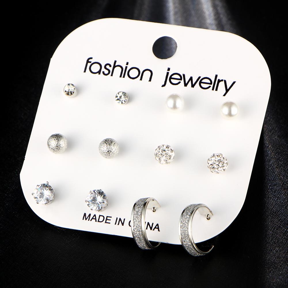 Крючок для основания стремени по fitch. Серёжки электрогитара. Стельки для сапог на высоком каблуке. Set pair. Pearl circle.