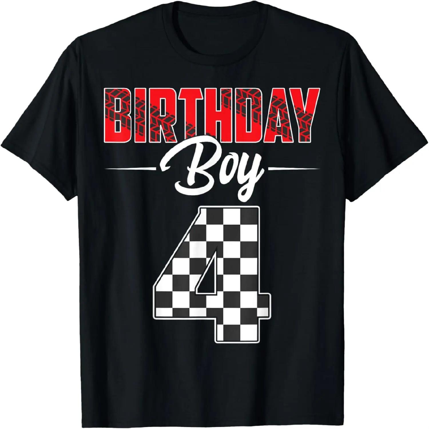 

18436572 Awesome V8 Firing Order Car Enthusiast Gift T-Shirt XXXXXL різнокольоровий