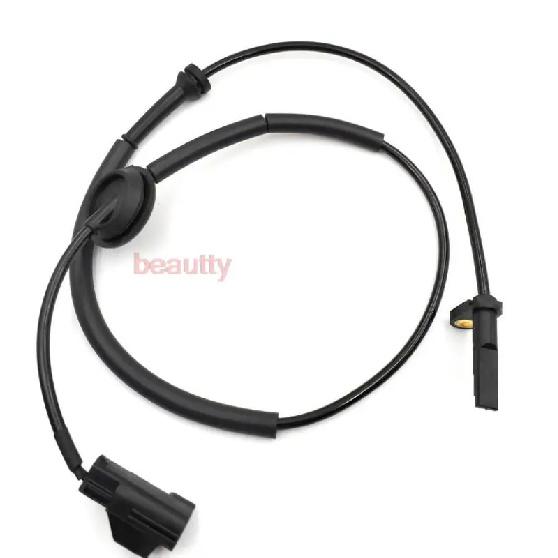 ABS Brake sensor front and rear FOR Chinese SAIC ROEWE 350 FRONT