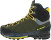 Обувь для треккинга Mammut Kento Tour High GTX