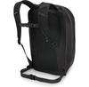 Рюкзак Osprey Transporter Panel Loader schwarz