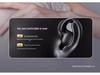 2025 Over-Ear & In-Ear Sport Wireless Bluetooth Earphones: High Sound Quality, Unisex, Long Battery Life