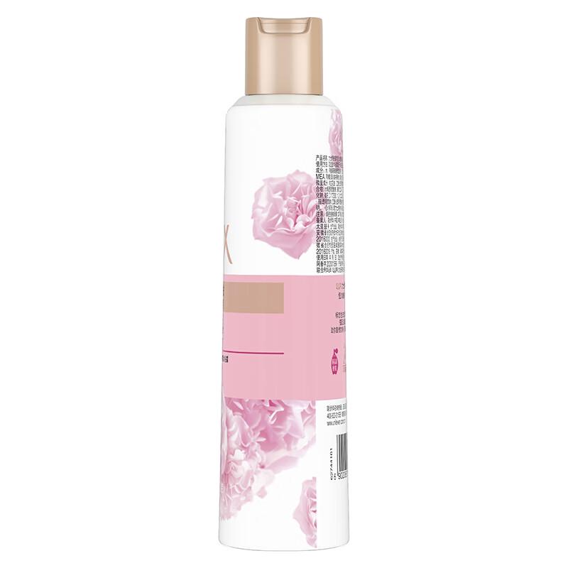 Lux Lasting Tender Skin Shower Gel