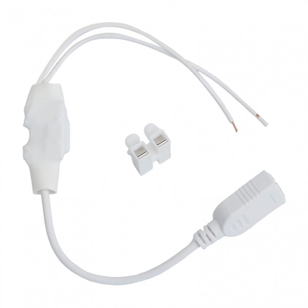 AC 220V To DC 5V USB Adapter Efficient Power Supply for Wireless Camera Systems