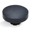 Huilang Binding Machine Rubber Pads CN Plug (adapter Included)