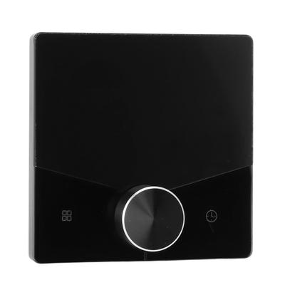 Hogar inteligente – Controles para hogar inteligente