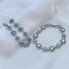 Bracciali – Bracciali a catena