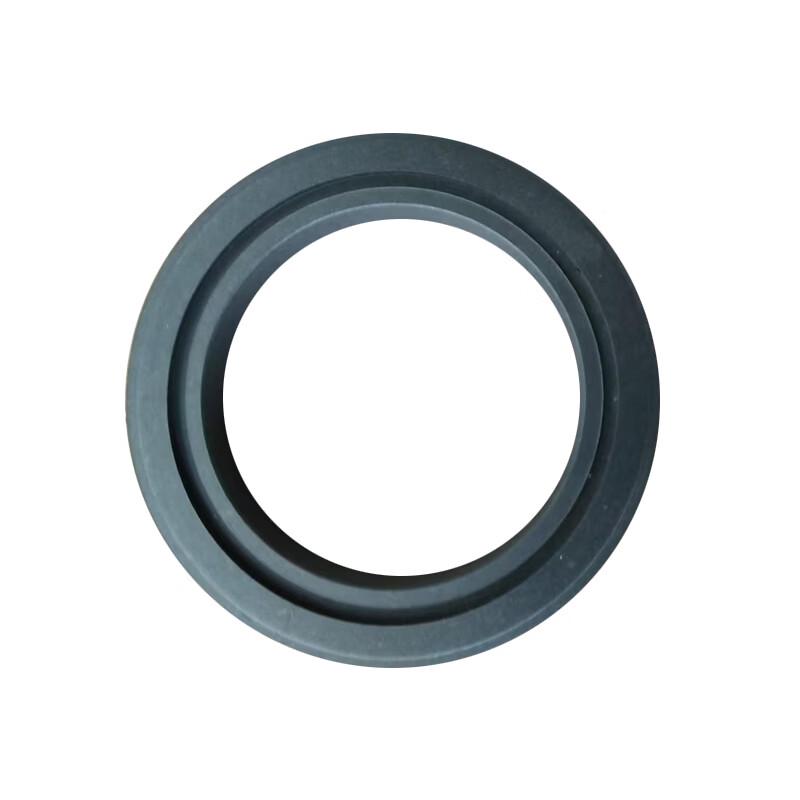 Fluororubber Steering Joint Gasket