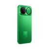 Huawei Nova 15 Ultra Smartphone (CN Version)