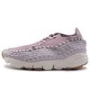 Air Footscape Woven Particle Rose 'Pink Blue' Women's 917698-601