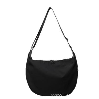 Naiste kotid – Crossbody kotid