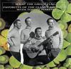 CD CLANCY BROTHERS; MAKEM, TOMMY - Wrap the Green Flag  CK48866 Columbia 1994 US Country/Folk Used