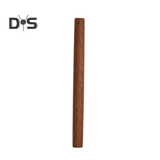 Rullo da forno con manico allungato, elevata durezza, comodo mattarello per farina senza sbavature