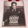[GEBRAUCHT] Doom Dada(Sonderausgabe) T.O.P BIGBANG