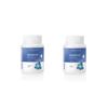 Immunoflor New Life Suplement diety Wsparcie odporności